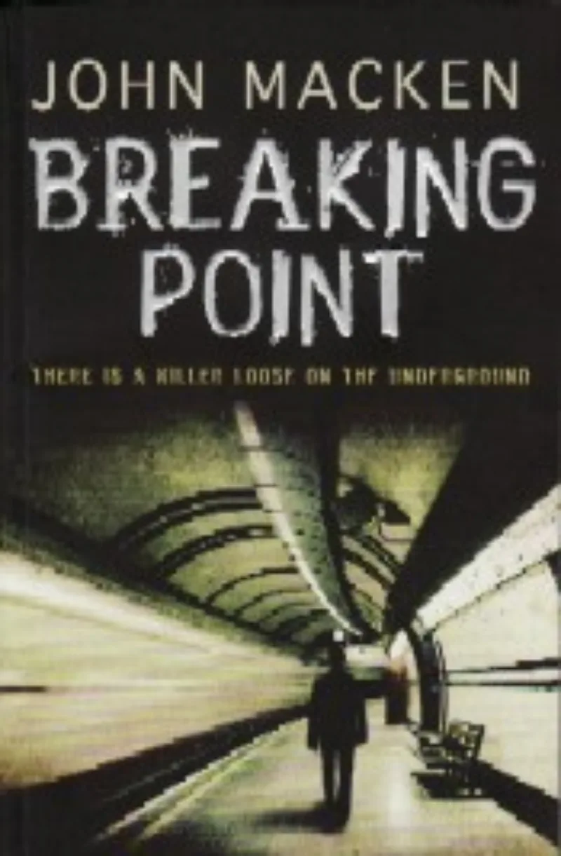 Breaking Point