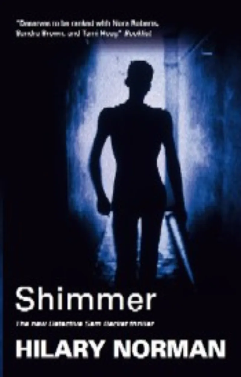 Shimmer