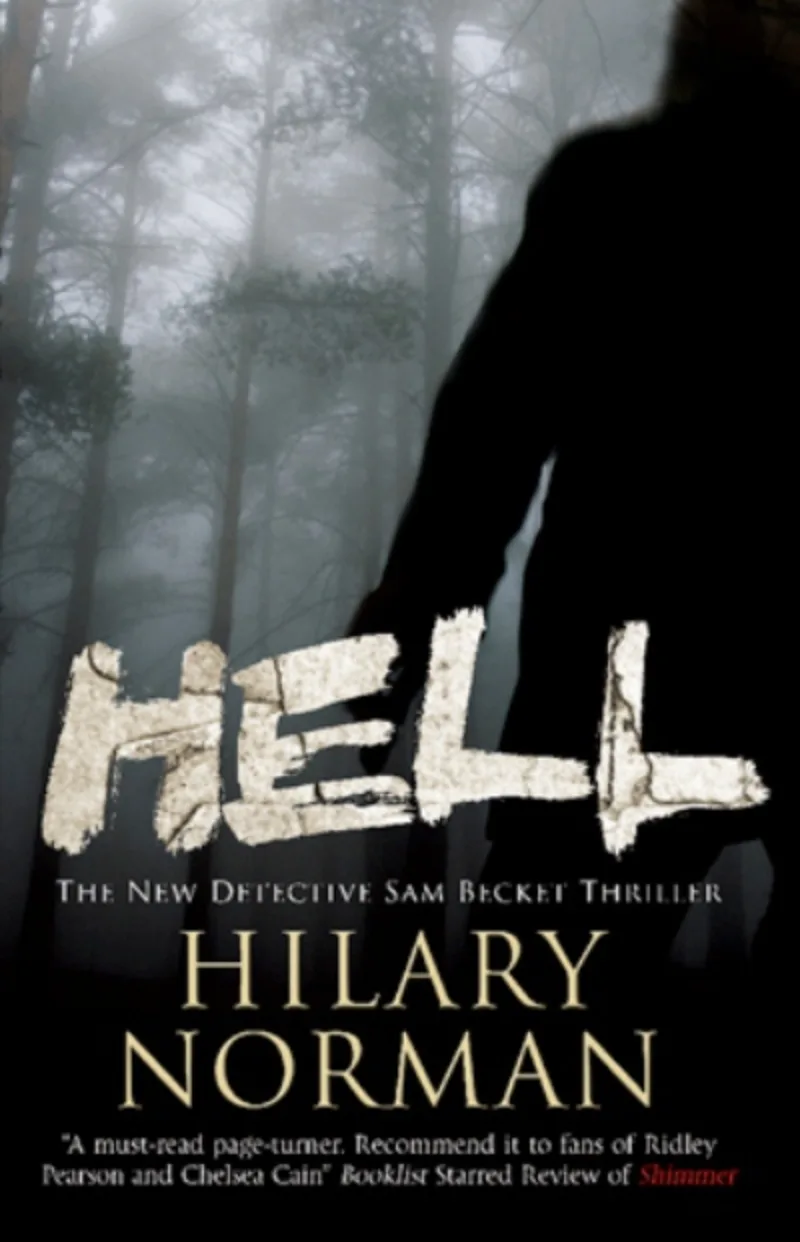 Hell