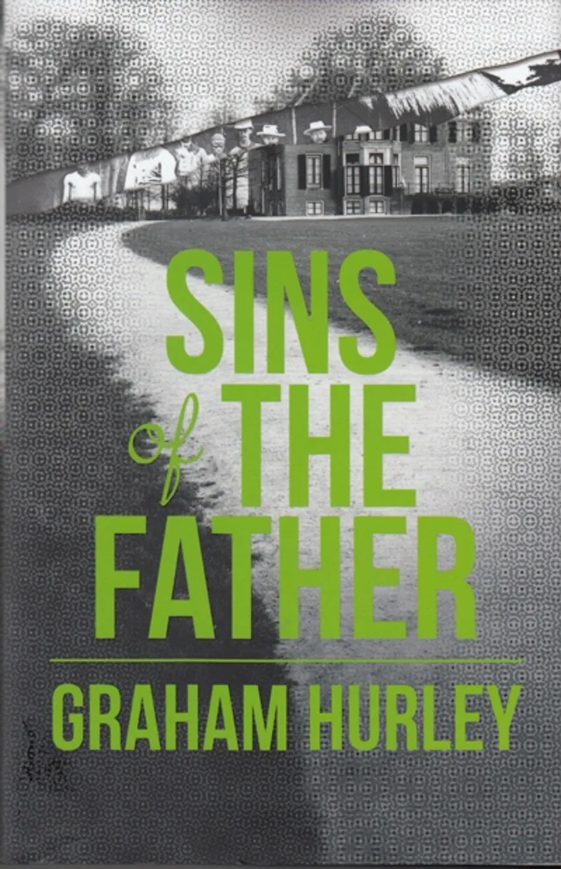 Sins of the Father