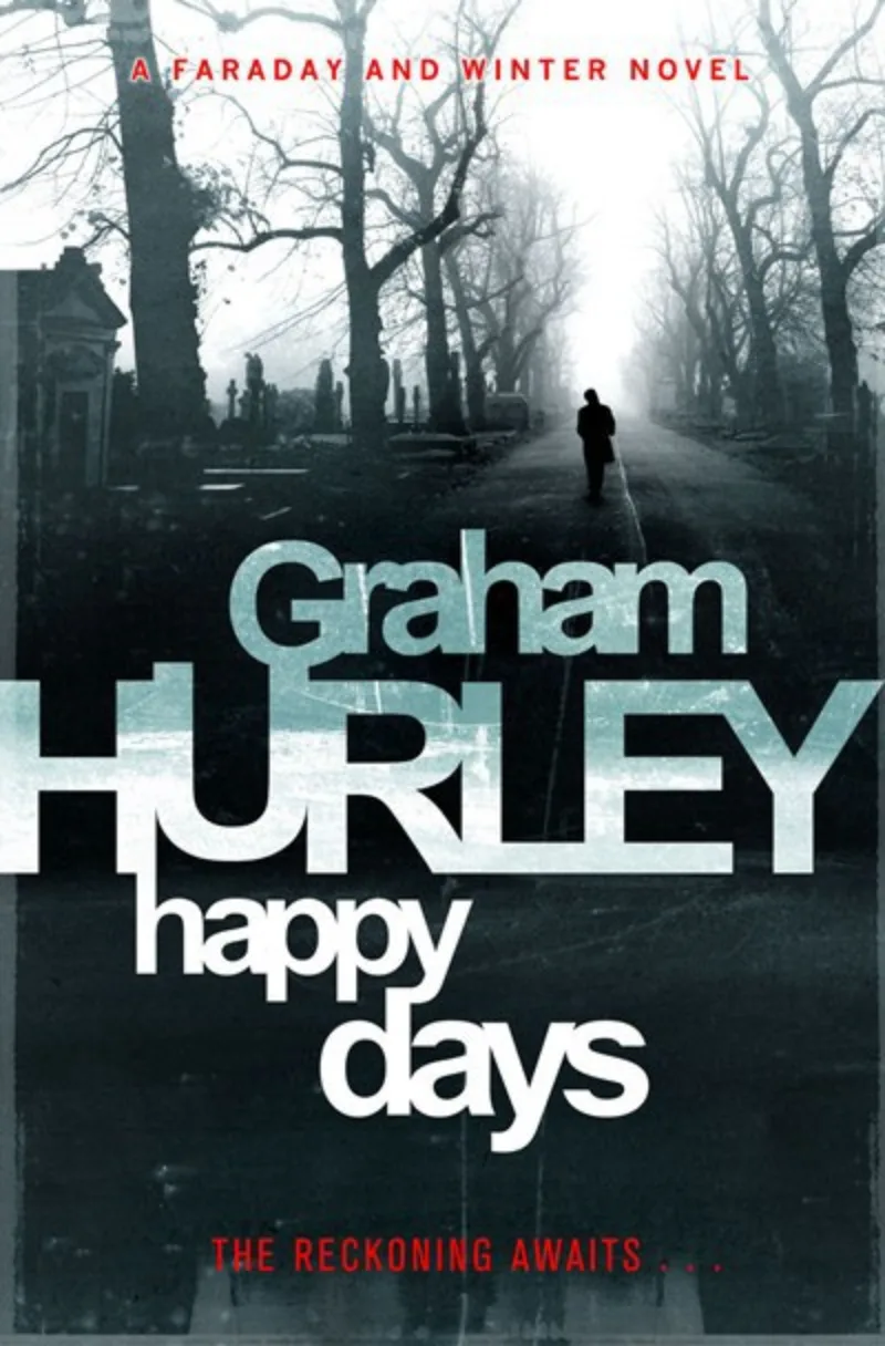 Happy Days