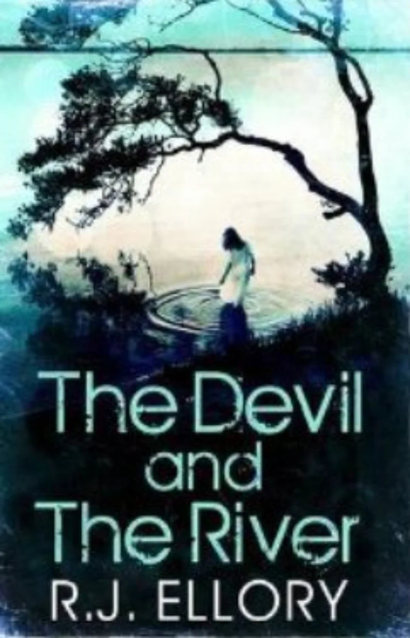The Devil and the River