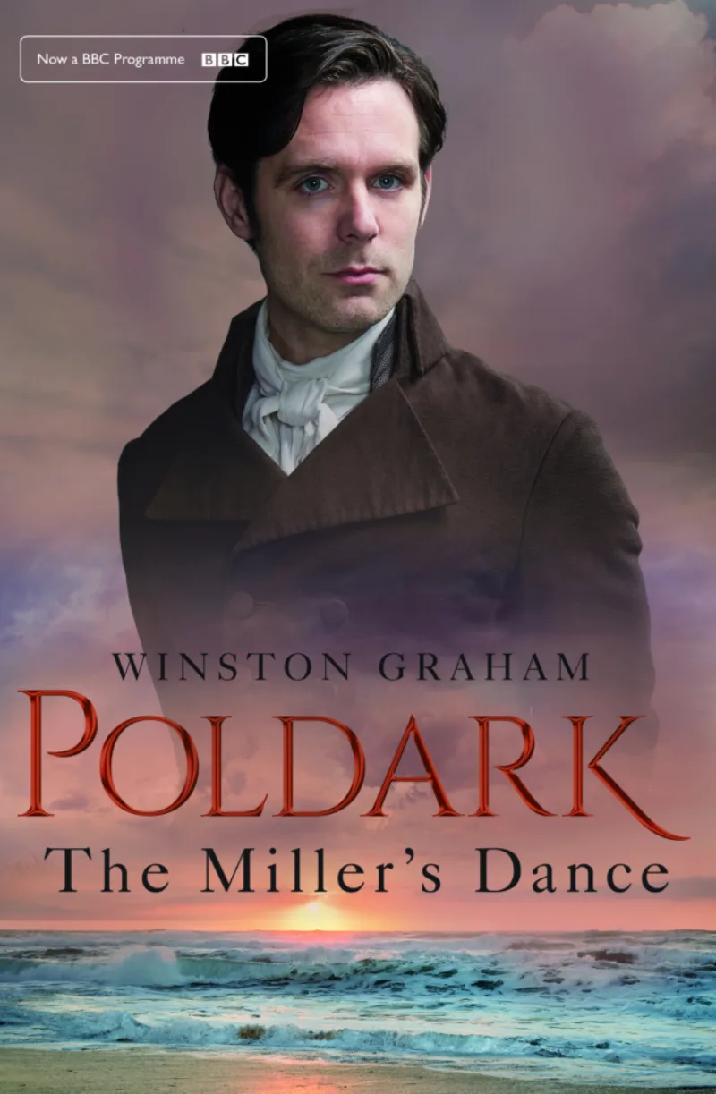 The Miller’s Dance