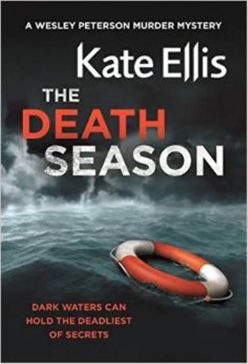 The Death Season