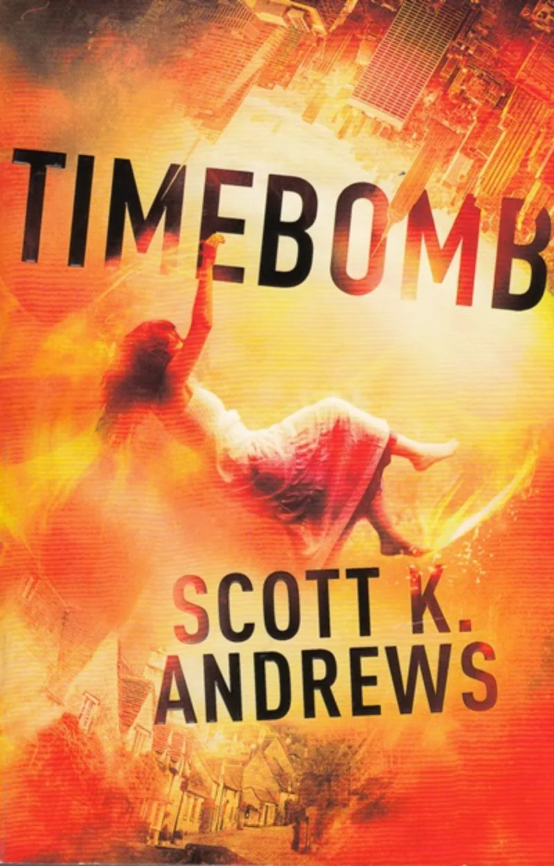 Timebomb