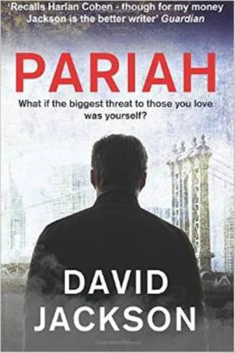 Pariah