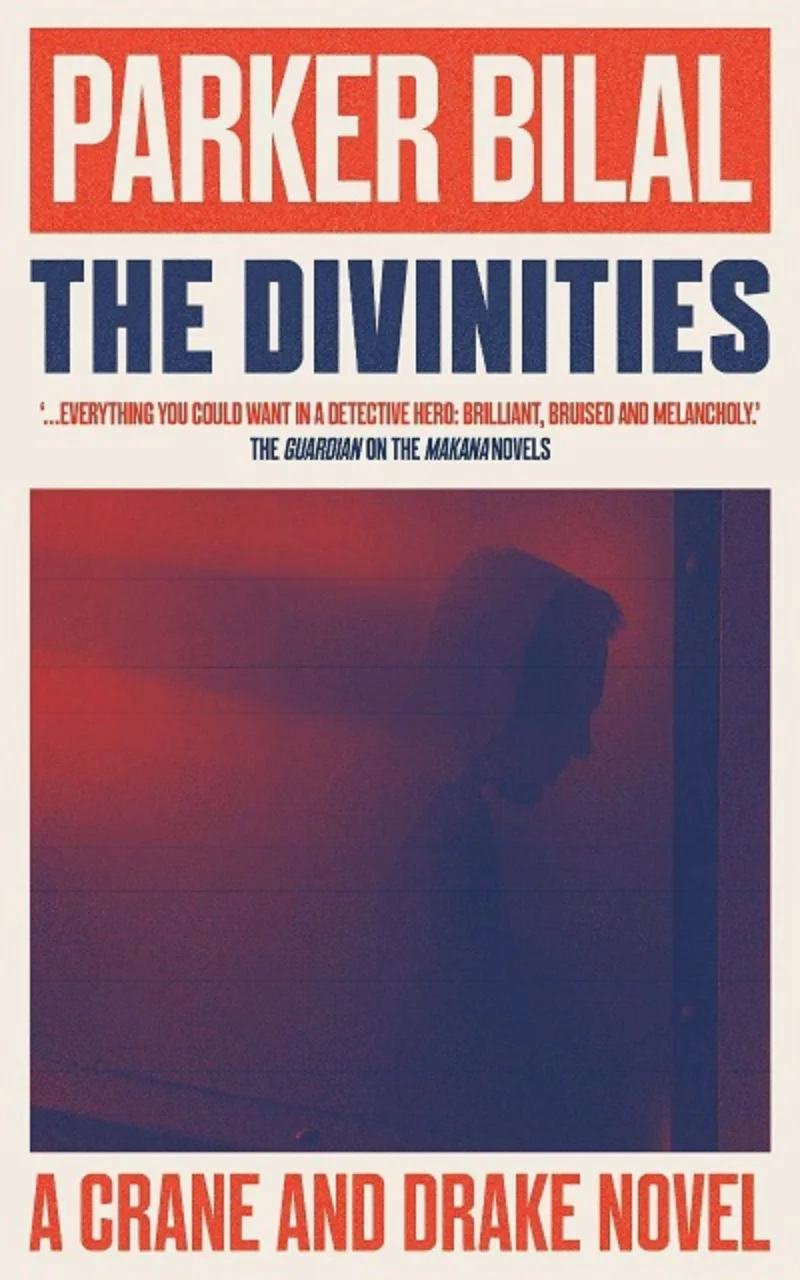 Divinities