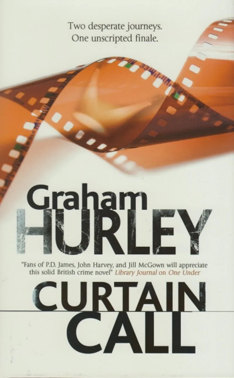 Curtain Call