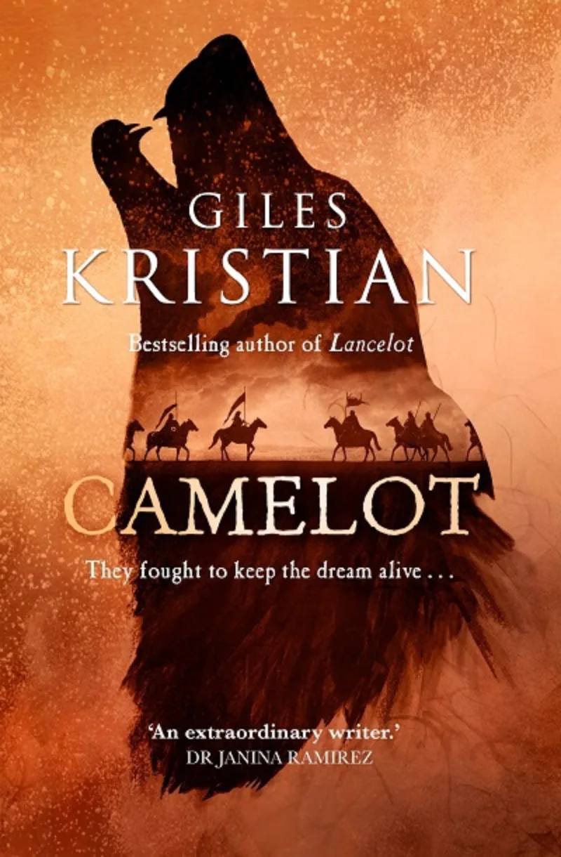 Camelot