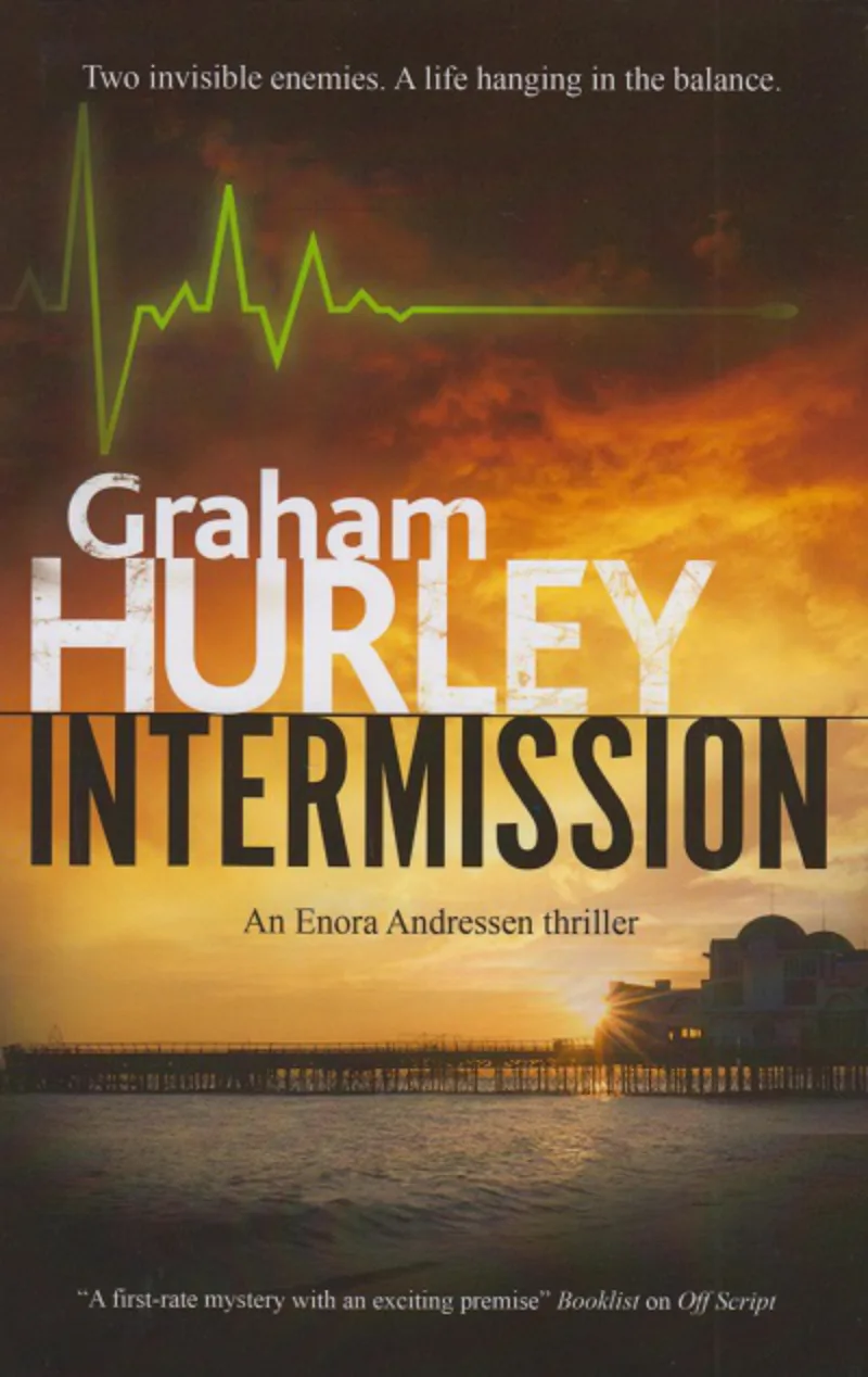 Intermission