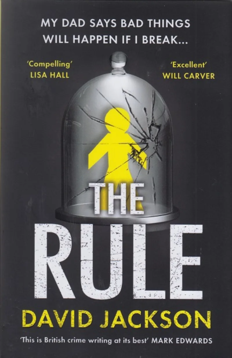 The Rule