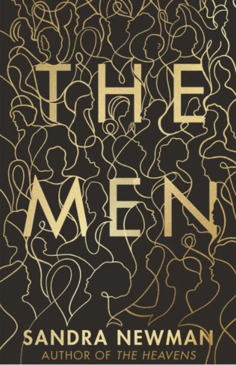 The Men