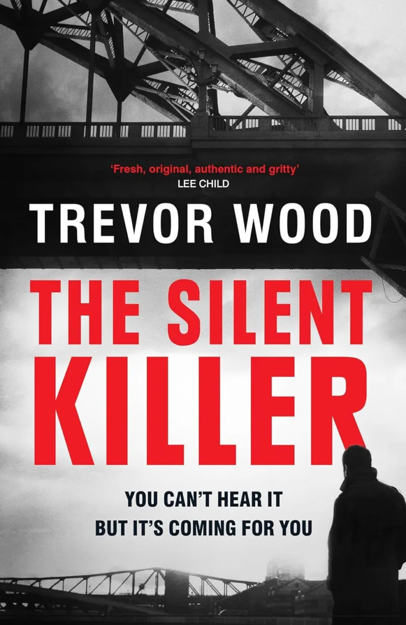The Silent Killer
