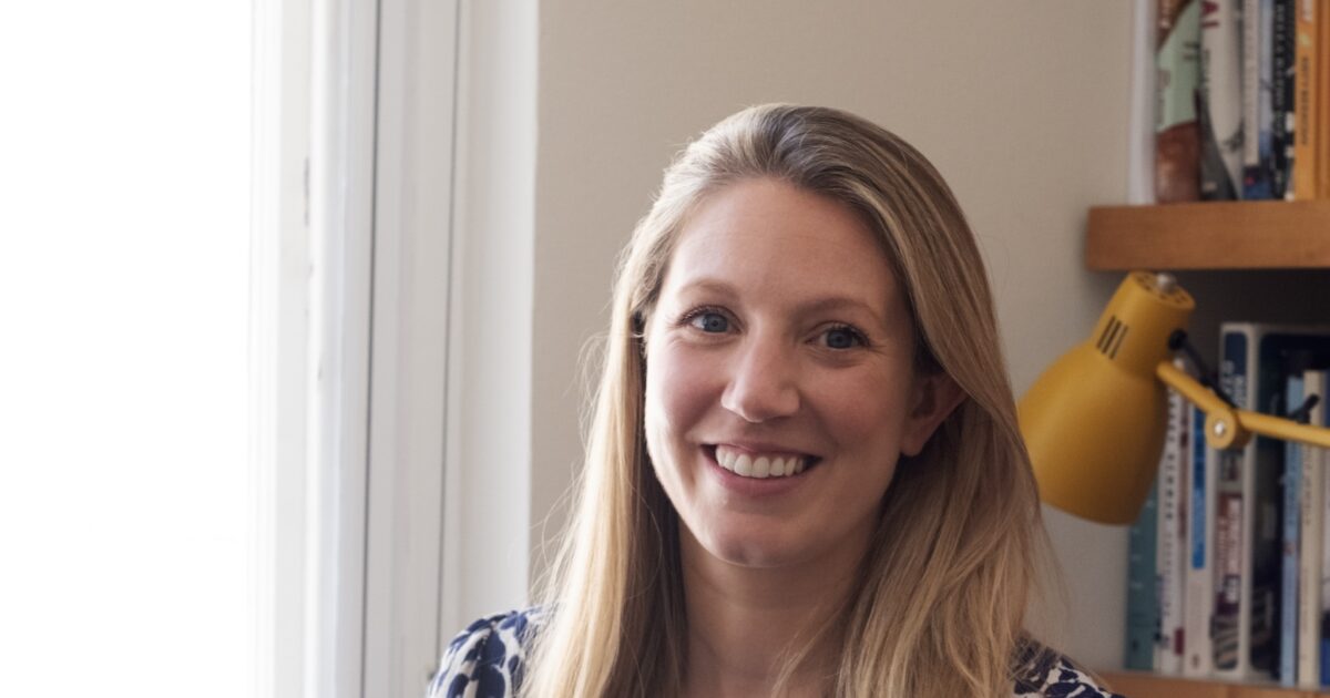 Rebecca Ritchie Rebecca Ritchie (Literary Agent) • A.M.Heath Literary Agency