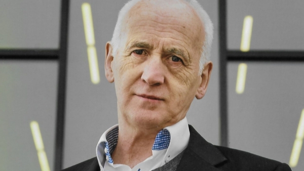 Terry  Deary